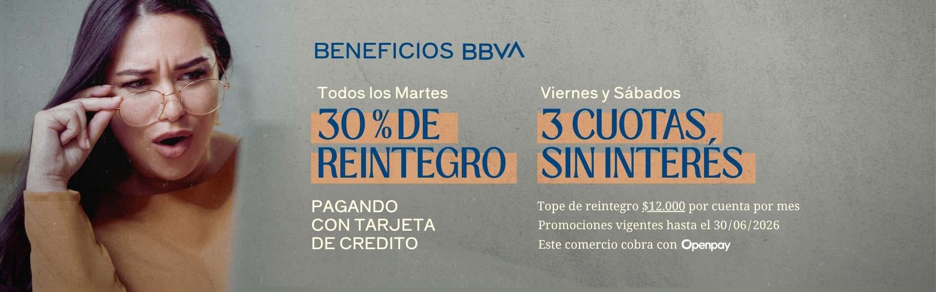 BBVA