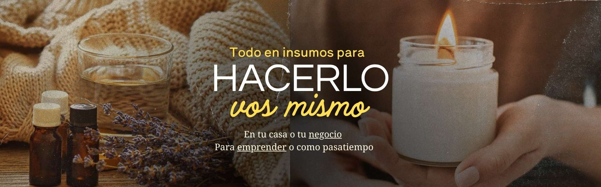 hacelo vos