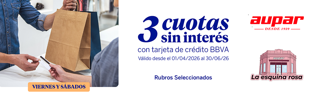 3 ctas