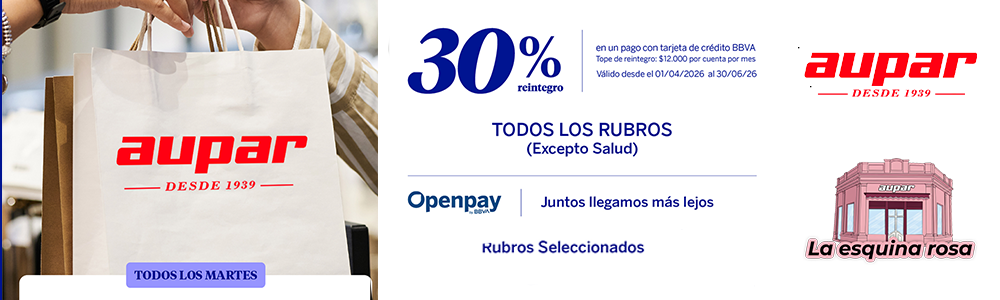 30%