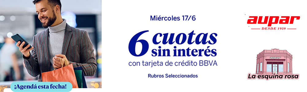 17/6 6 ctas